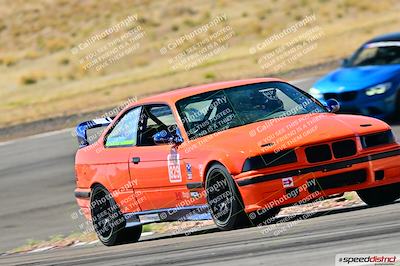 media/Mar-21-2025-Speed District (Fri) [[ac493b06ce]]/On Track/